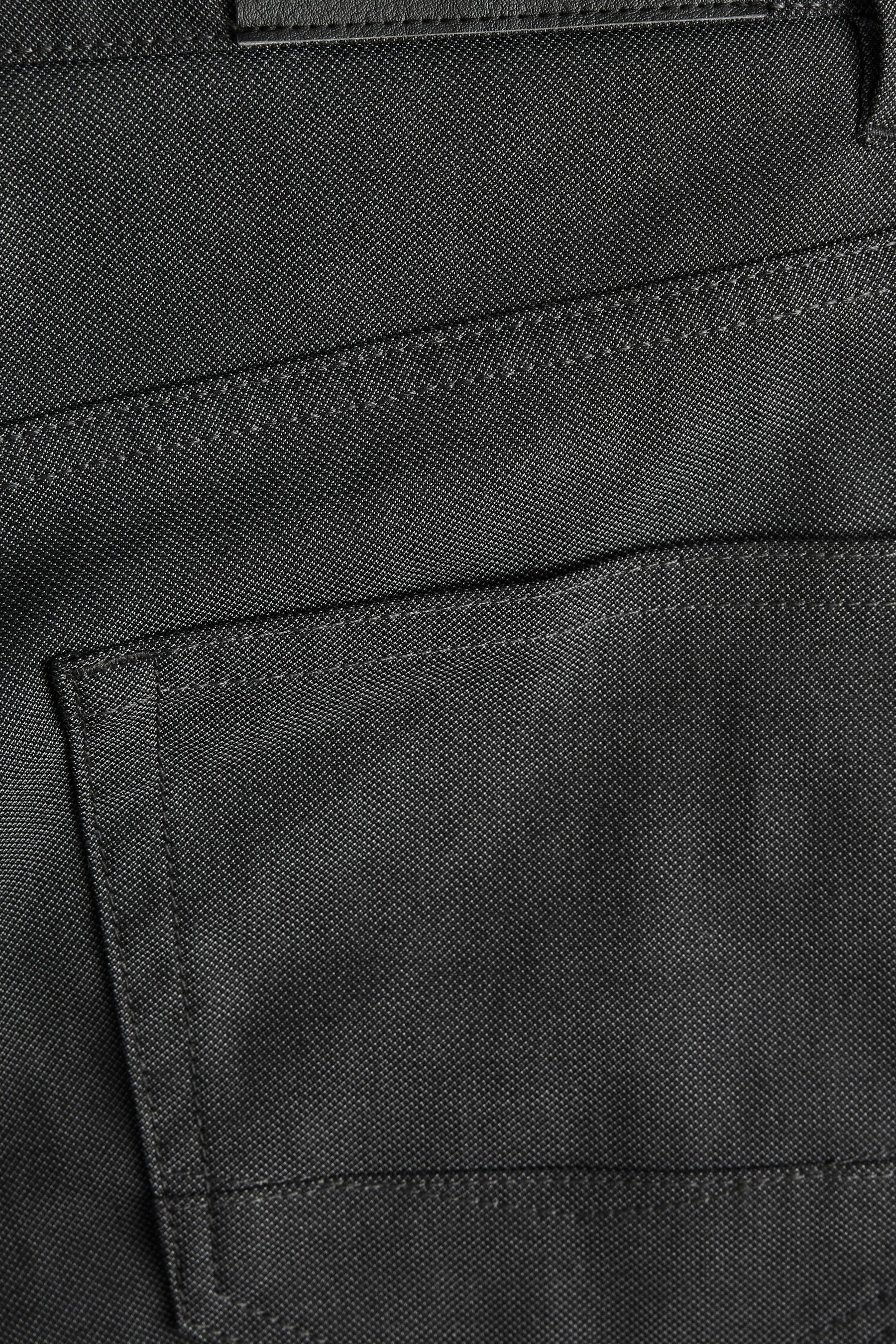 Motion Flex Soft Touch Chino Trousers