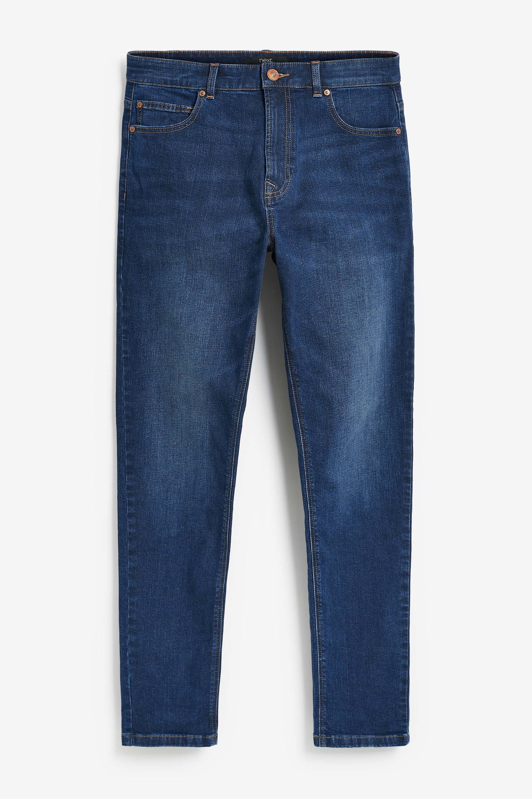 U22486s Slim Tapered