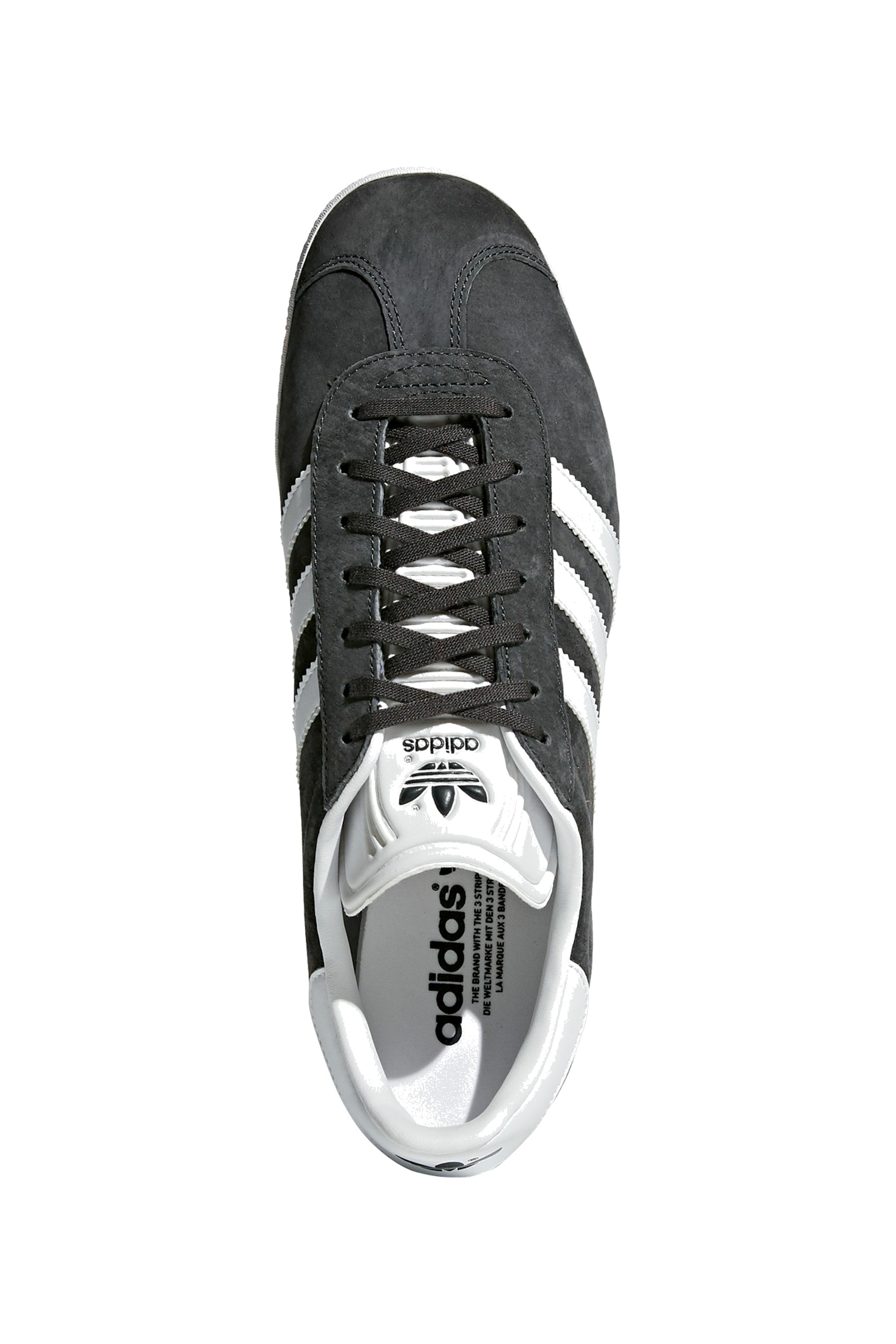 adidas Originals Gazelle Trainers