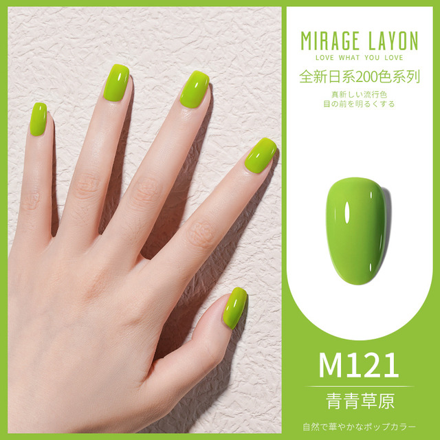 gel polish 7ml gel nail polish all for manicure semi permanent soak off gel uv led varnish base coat matte top