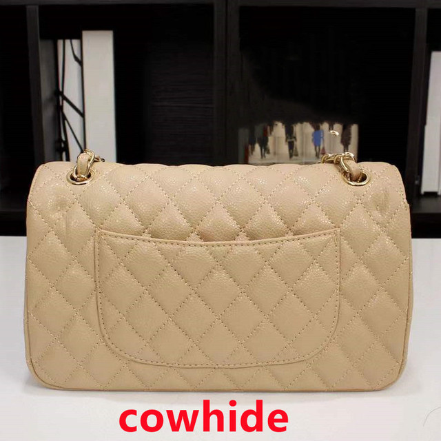 2022 classic fashion luxury women's handbag high-end design popular luxury women's messenger bag