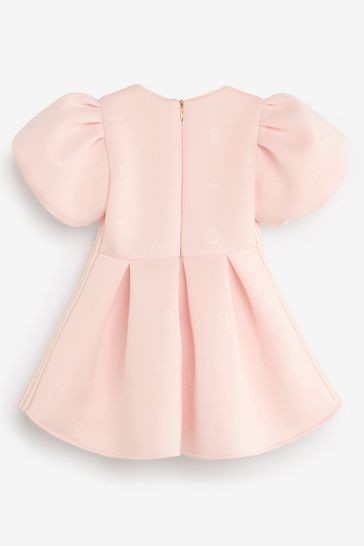 Baker by Ted Baker Scuba Dress