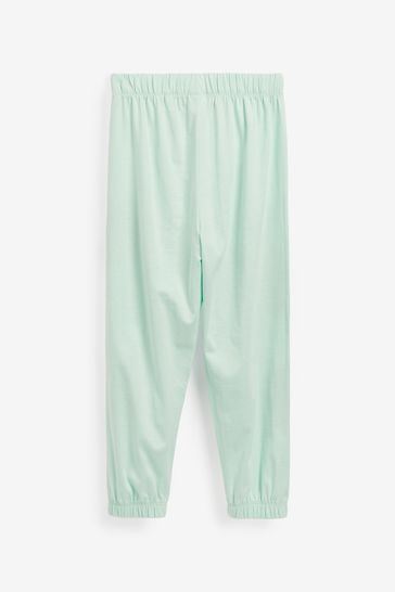 License Pyjamas (3-16yrs)