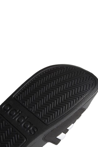 adidas Adilette Shower Junior And Youth Sliders