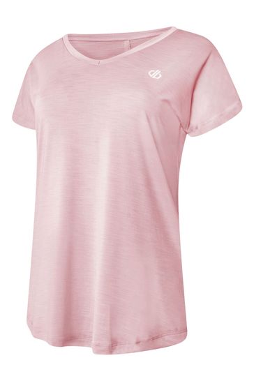 Dare 2b Vigilant Lightweight T-Shirt