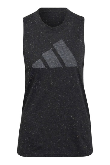 adidas Future Icons Vest