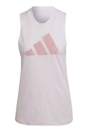 adidas Future Icons Vest