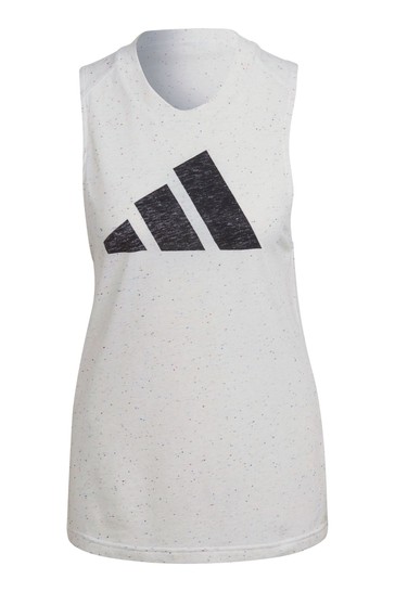 adidas Future Icons Vest