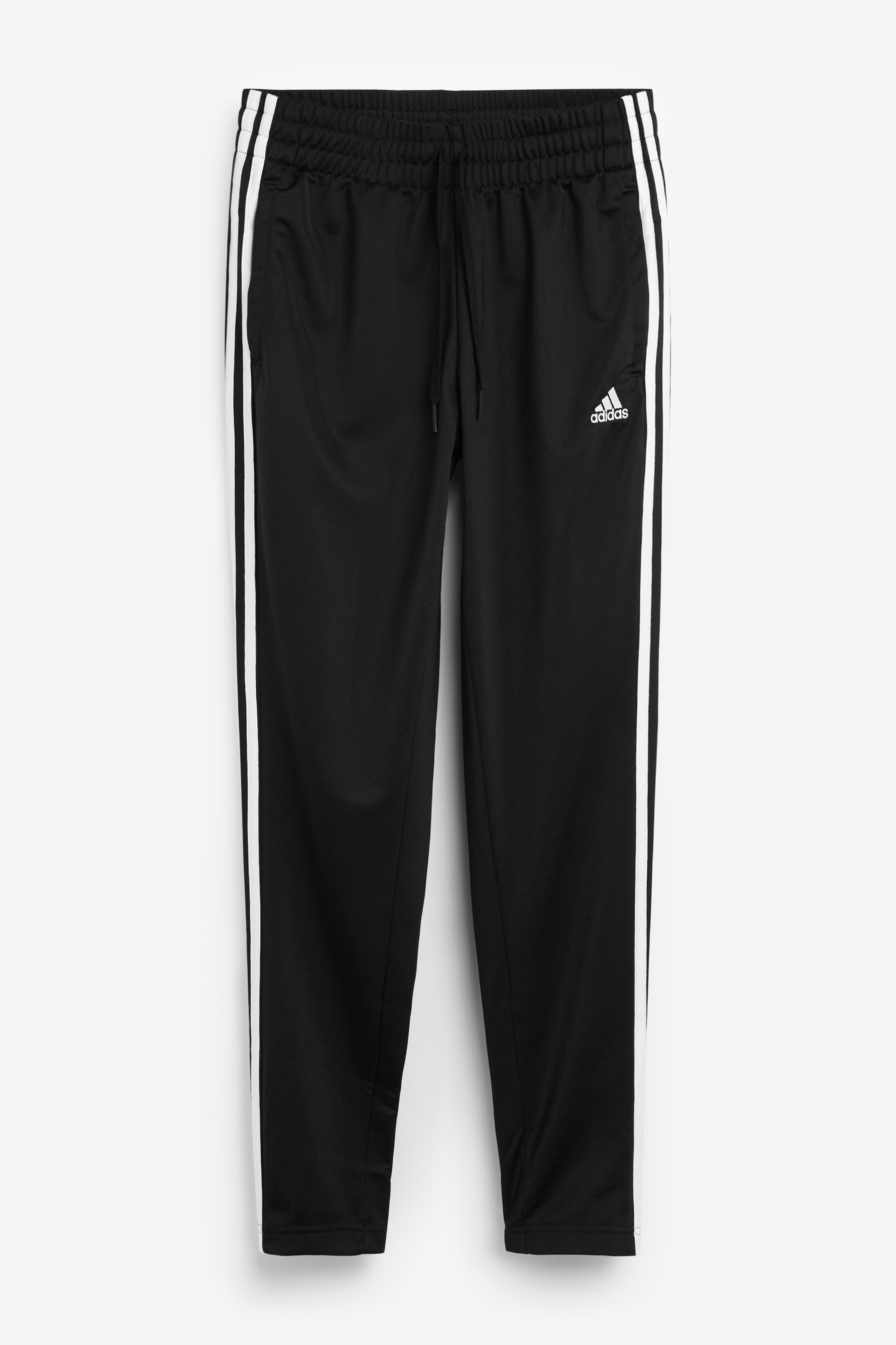 adidas Essentials 3 Stripe Tracksuit