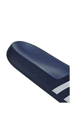 adidas Adilette Sliders