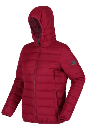 Regatta Helfa Baffle Jacket