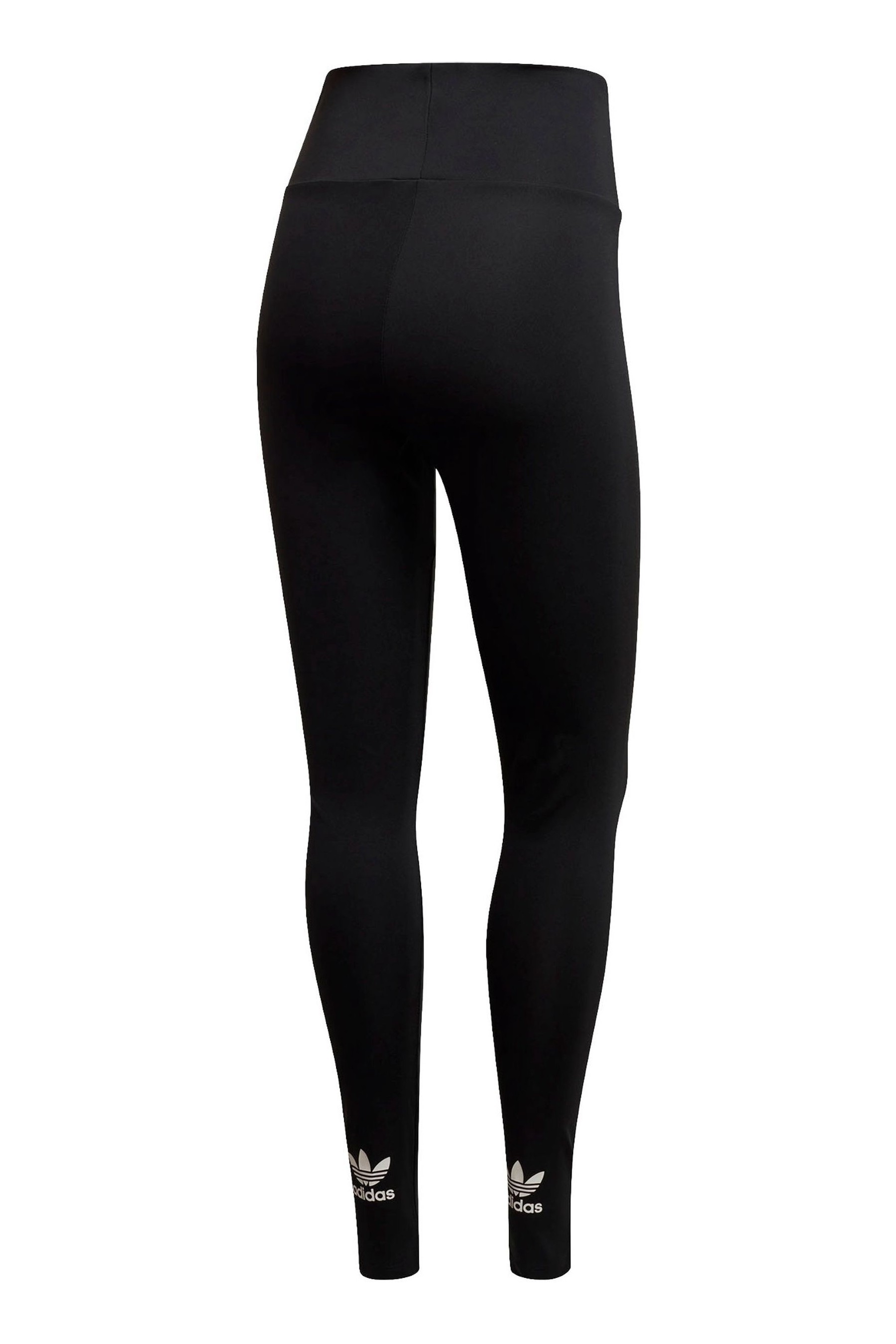 adidas Originals High Waisted Leggings