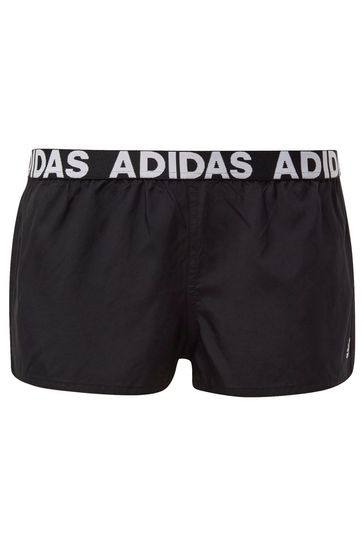 adidas Beach Shorts