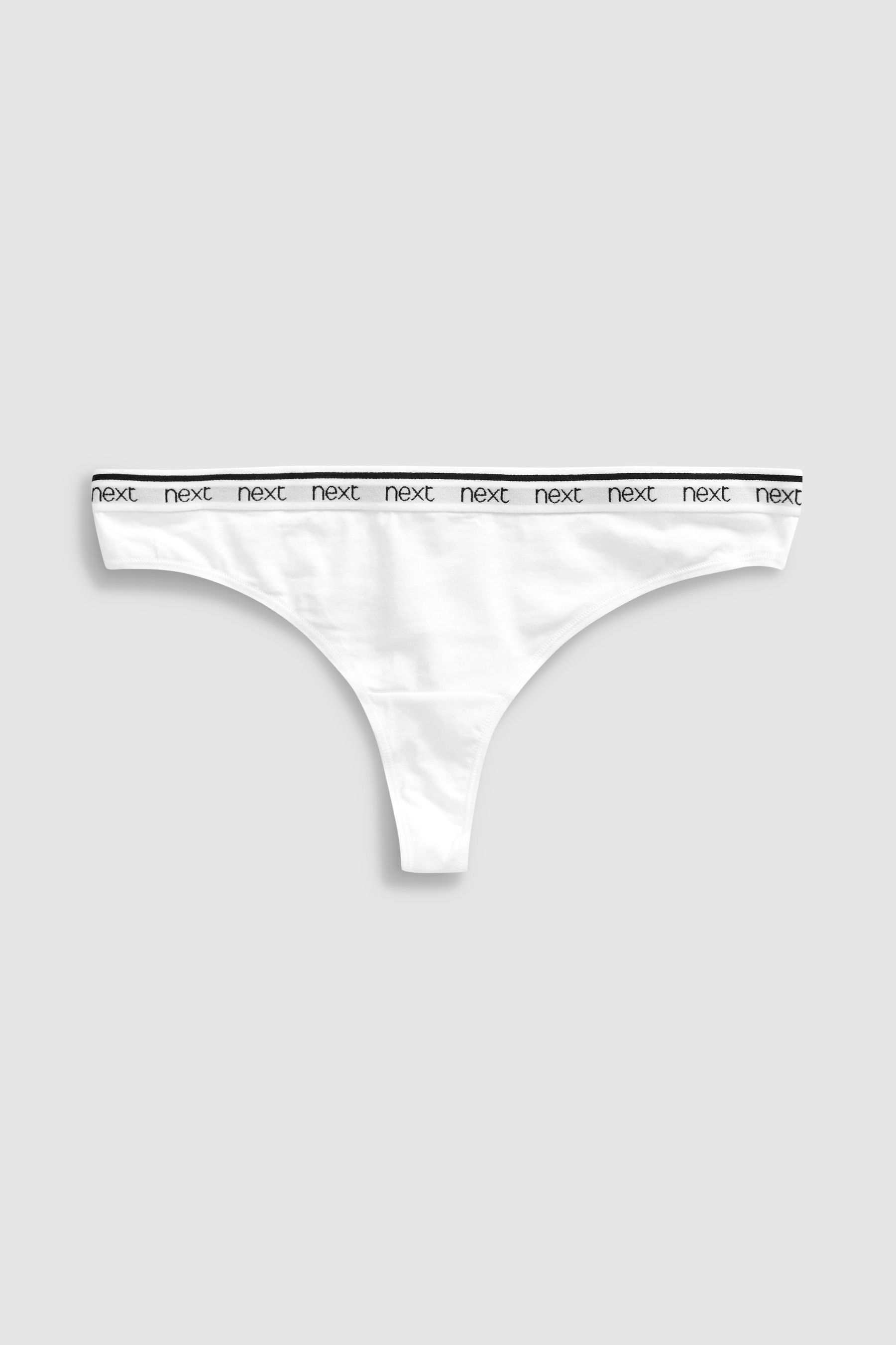 A45235s Thong