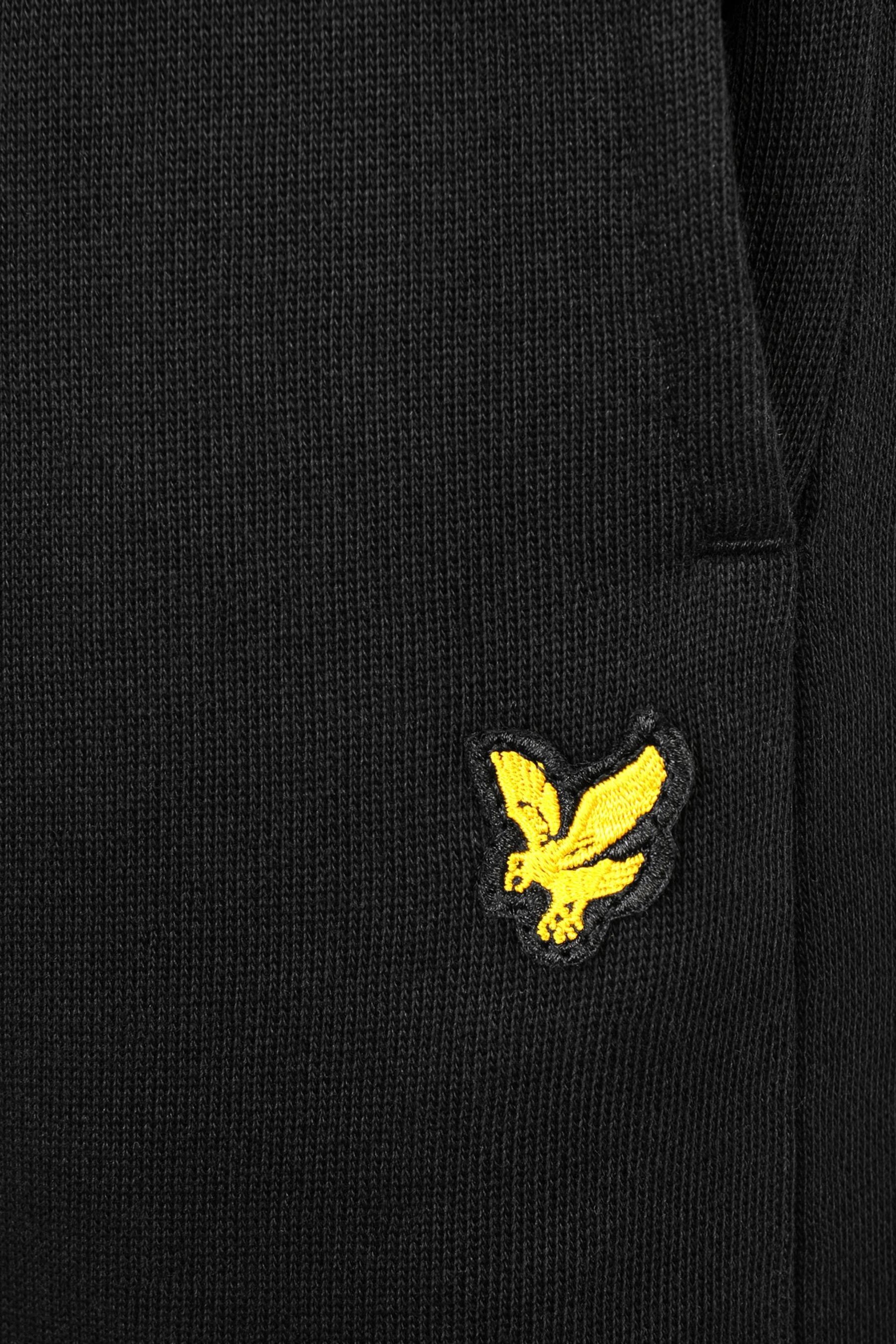 بنطلون رياضي للأولاد من Lyle & Scott