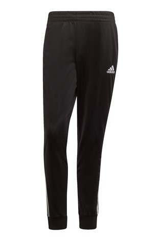 adidas Essentials 3 Stripe Tracksuit