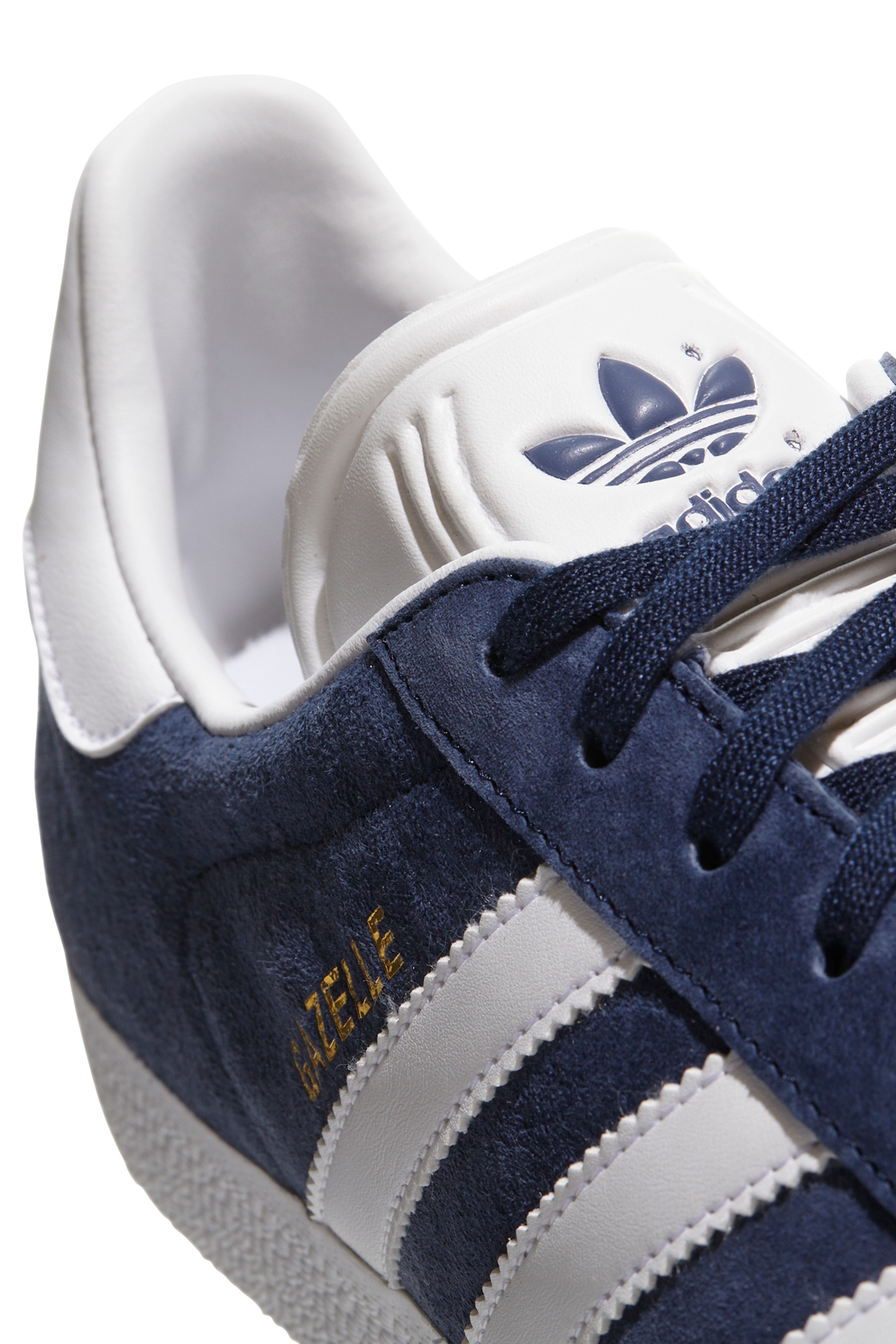 adidas Originals Gazelle Trainers