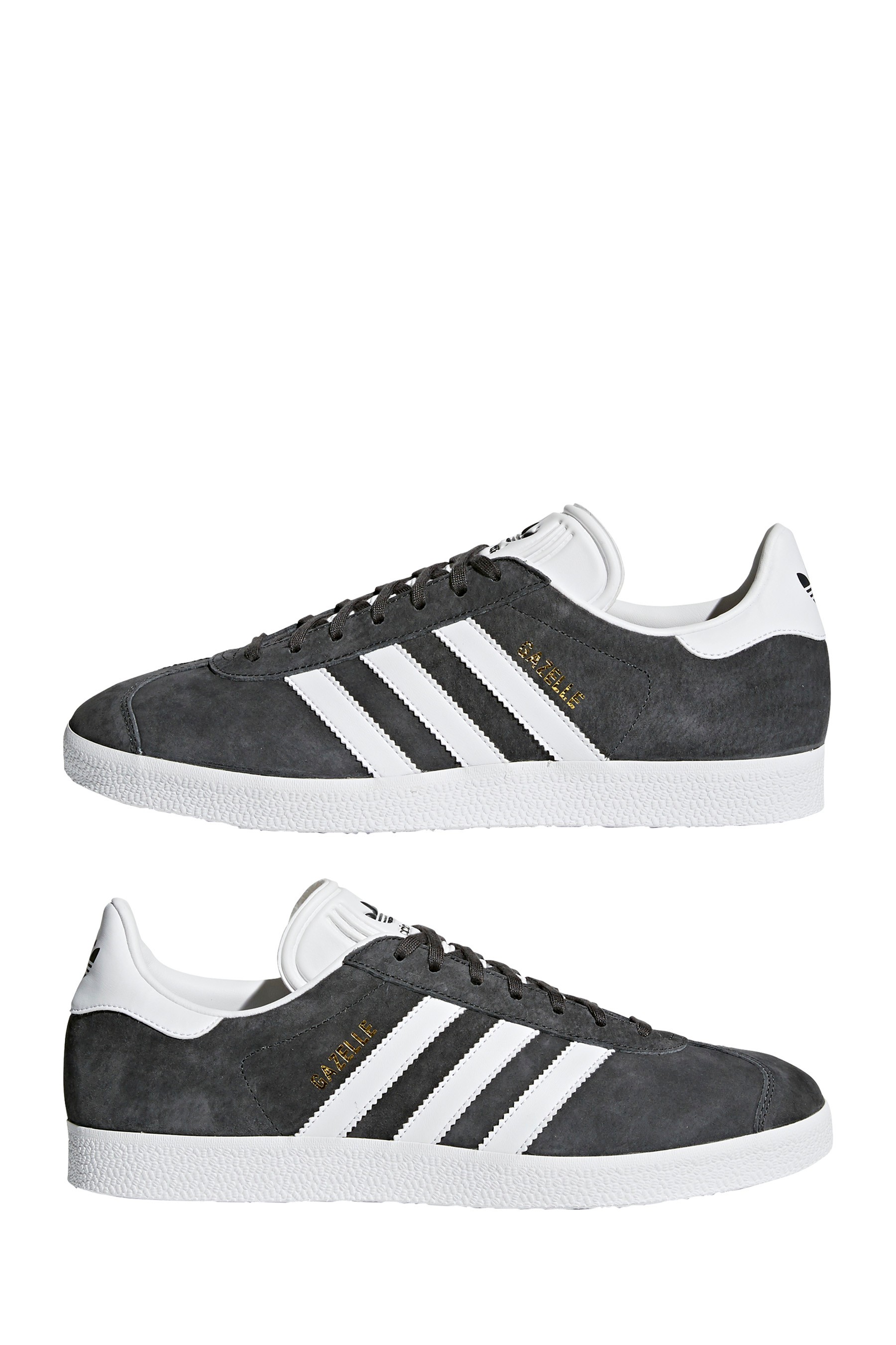 adidas Originals Gazelle Trainers