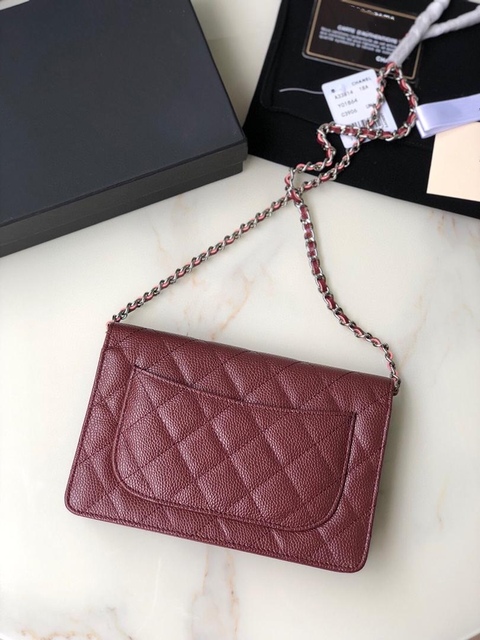 2022 simple luxury women leather shoulder bag solid color crossbody bag designed for women with elegant bags purses