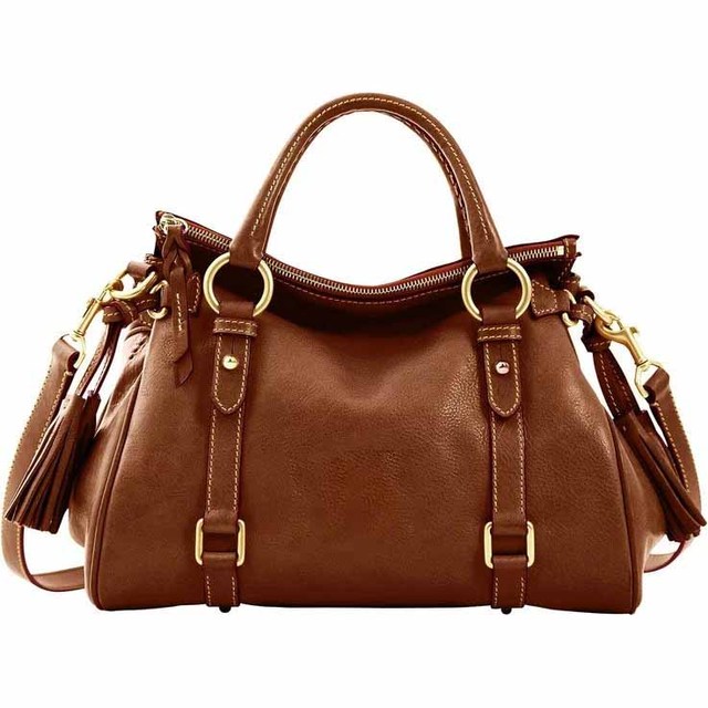 Vintage Shoulder Bag Women Retro Purses Crossbody Bowling Bag Luxury Soft Leather Elegant Leather Handbags And Purses 2021 New