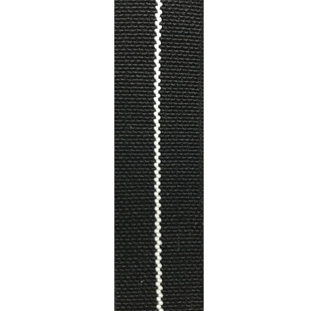 NATO Zulu Elastic Nylon Strap Watch Strap 18mm 20mm 22mm Parachute Bag Watchband French Forces Bracelet Military Watch Strap