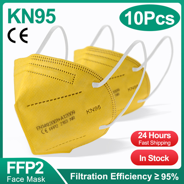 أقنعة fpp2 kn95 mascarillas ffp2 قناع fpp2 وافق قناع قناع ffp أقنعة سوداء 95 kn أقنعة واقية أقنعة الوجه