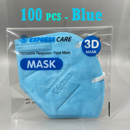 FFP2MAS Black, FPP2 Respiratory Mask Homolokada Approved Respiratory Mask FFP 2 KN95 Face Mouth Masks ffp2reuse zable FFPP2