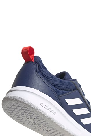 adidas Tensaur Junior & Youth Trainers