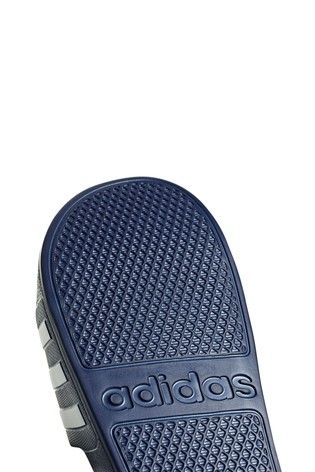 adidas Adilette Sliders