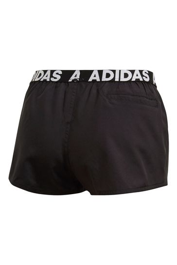 adidas Beach Shorts