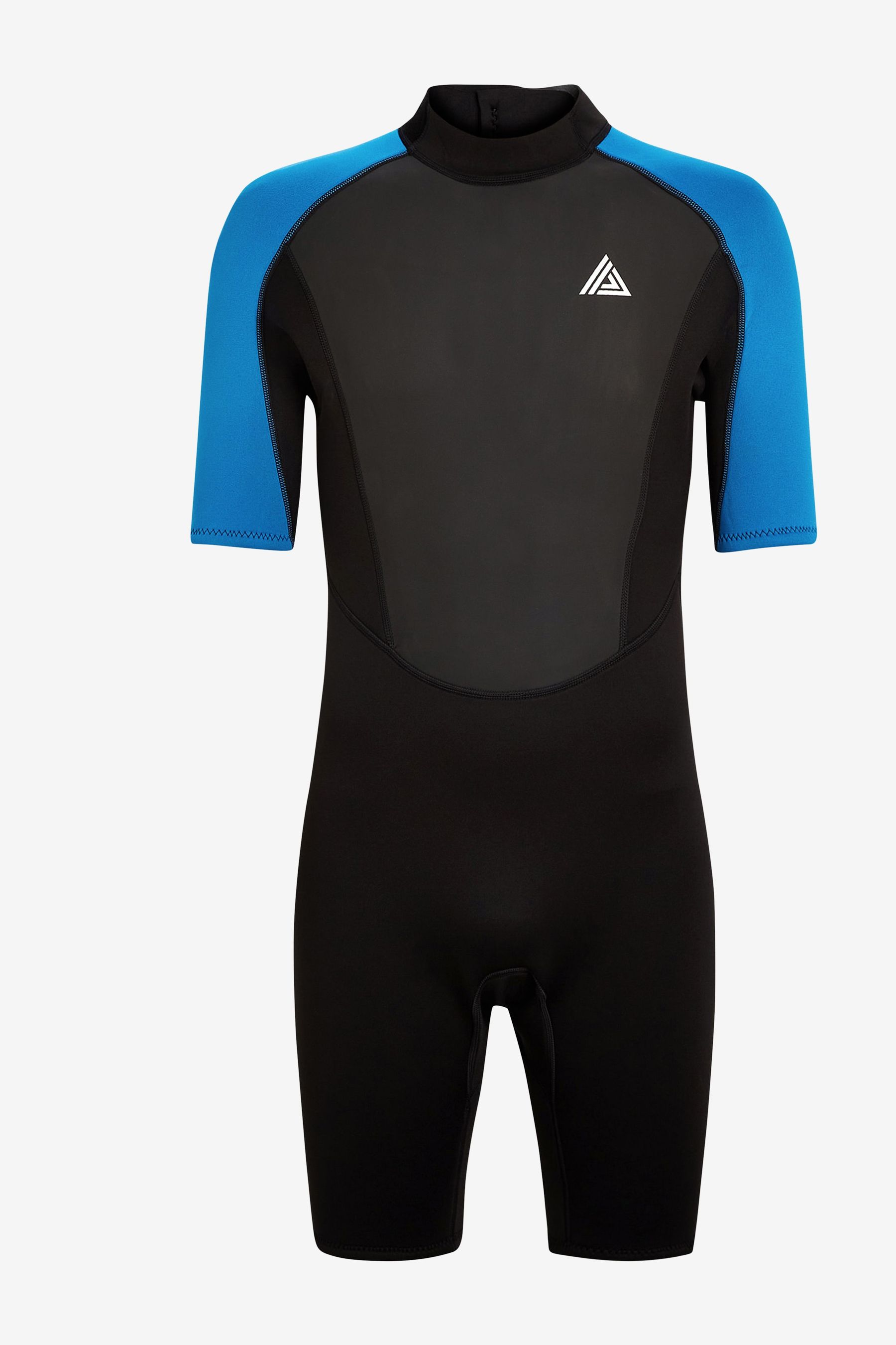 2.8mm Neoprene Wetsuit