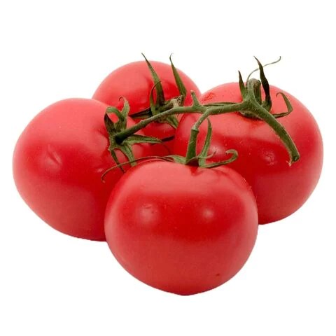 Red Tomato Bunch