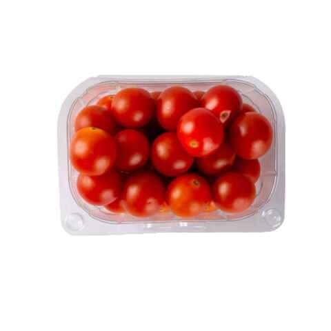 Red Cherry Tomatoes 250g