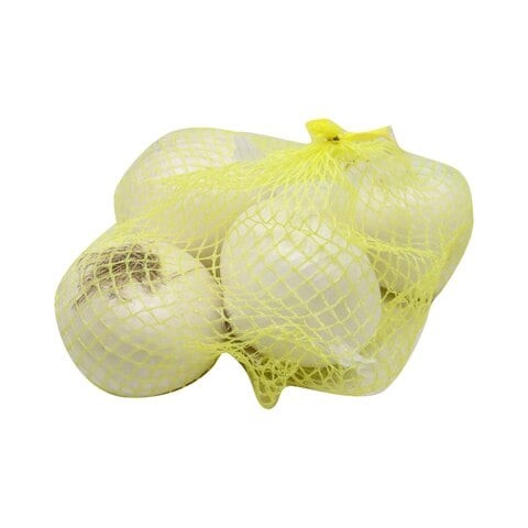 White Onions 1.5Kg