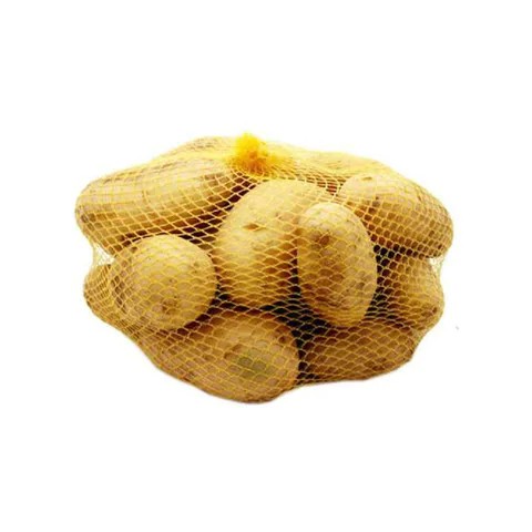 Potatoes 3Kg