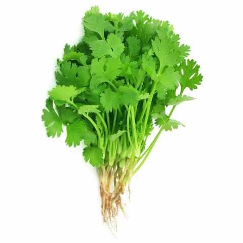 Premium Coriander Herbs 200g