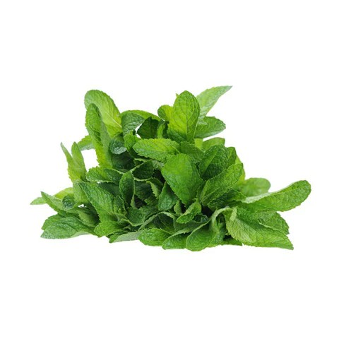 Premium Mint 200g