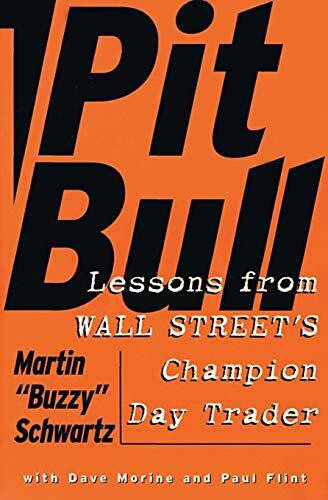 Burton G. Malkiel A Random Walk Down Wall Street: The Time-Tested Strategy For Successful Investing - Paperback &ndash; Illustrated, 14 January 2020