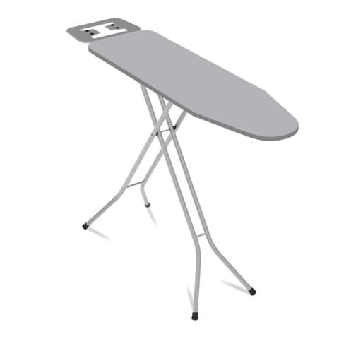 EGE Europa One Ironing Board- 30X105CM