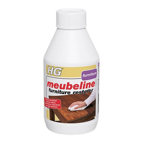 HG Meubeline Furniture Restorer (250 ml)