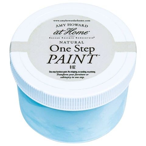 Amy Howard At Home One-Step Chalk-Based Paint (236.6 ml, Nottaway)