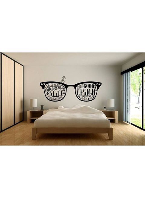 Spoil Your Wall Quotes In Spectacle