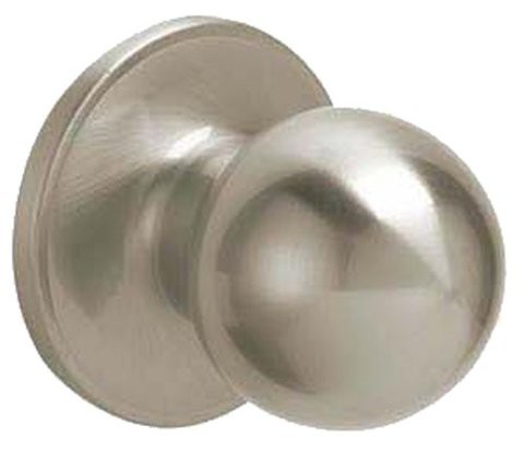 Dexter By Schlage J170Cna620 Corona Decorative Inactive Trim Knob, Antique Pewter