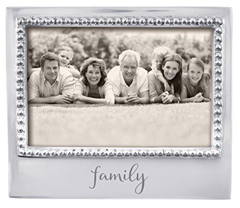 Mariposa &quot;Family&quot; Frame