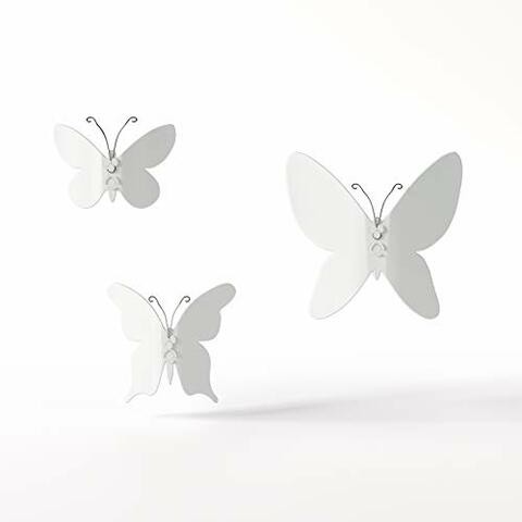 Umbra Mariposa Wall Decor