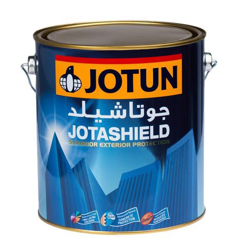 Jotun Jotashield Penetrating Primer (4 L)