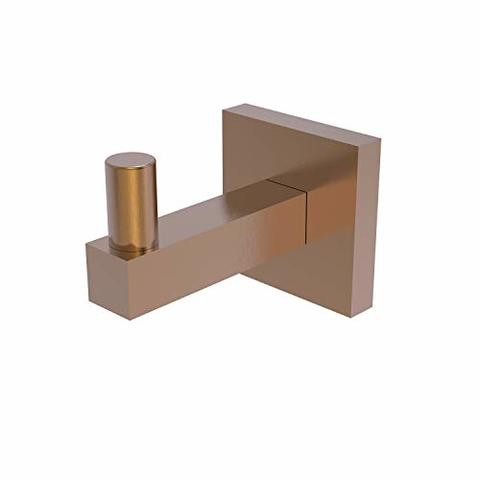 Allld #Allied Brass Mt-20-Bbr Montero Collection Robe Hook,