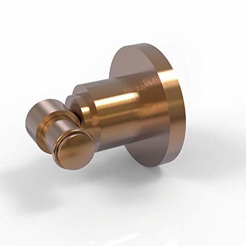 Allied Brass Ws-20-Bbr Utility Hook, Brushed Bronze