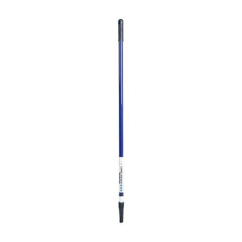 Roll Roy Telescopic Pole (2 M)