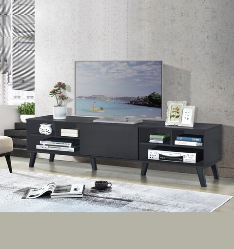 Home Style Tucson TV Cabinet